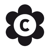 Construktiv Logotype