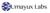 UMAYUXLABS S.A.S Logotype