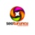 SEO Turuncu E-ticaret Ajansı Logotype