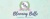 Blooming Belle Marketing Logotype