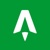 WarpDrive Tech Works Logotype