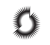 Gutsulyak.Studio Logotype