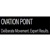 The Ovation Point Logotype