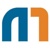 Malagamicro Logotype