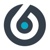 606 Digital Logotype