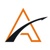 AIM Innovations, LLC Logotype