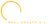 Inmo Investments Logotype