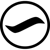 SHAKO Technology Logotype