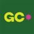 Glass Cactus Marketing Logotype
