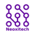 Neoxitech Logotype