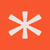 Bend Marketing Logotype