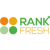 RankFresh Logotype