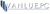 Vanlue, PC Certified Public Accountant Logotype