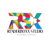 Renderboxx Studio Logotype