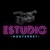 Renta Estudio Monterrey Logotype