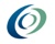Customer Care Measurement & Consulting Logotype