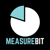 MeasureBit, LLC Logotype