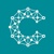 Colony Web Solutions Logotype