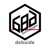 Debuide Technologies (OPC) Pvt Ltd Logotype