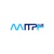 AA ITPLUS Logotype
