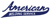 American Welding Service, LLC Logotype