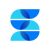 Soution Logotype