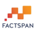Factspan Logotype