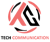 Tech Communication LLc Logotype