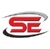 Secured Engineers Logotype