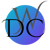 WeDevsClub Logotype