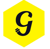 Gremin Media Logotype