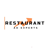 Restaurant Ad Experts Logotype