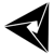 JUSTADDWATER Logotype