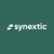 Synextic Global Business Solution Pvt Ltd. Logotype