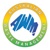 Australian Waste Management Pty Ltd Logotype