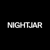Nightjar Logotype