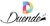 Duende Wide Frames Pvt Ltd Logotype