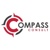 Compass Consult Logotype