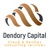 Dendory Capital Logotype