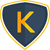 Komshi LTd Logotype
