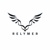 Relymer Logotype