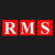 RMS Elite Properties Logotype