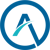 Ancubate Logotype