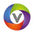 Visualytes Limited Logotype