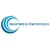 Inspired Infotech LLC. Logotype