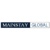 Mainstay Global Logotype