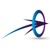 Cairns Precision Bookkeeping Logotype