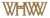 Winderweedle, Haines Ward & Woodman, PA Logotype
