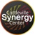 Cottleville Synergy Center Logotype