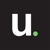 Upgraph SEO Company Logotype